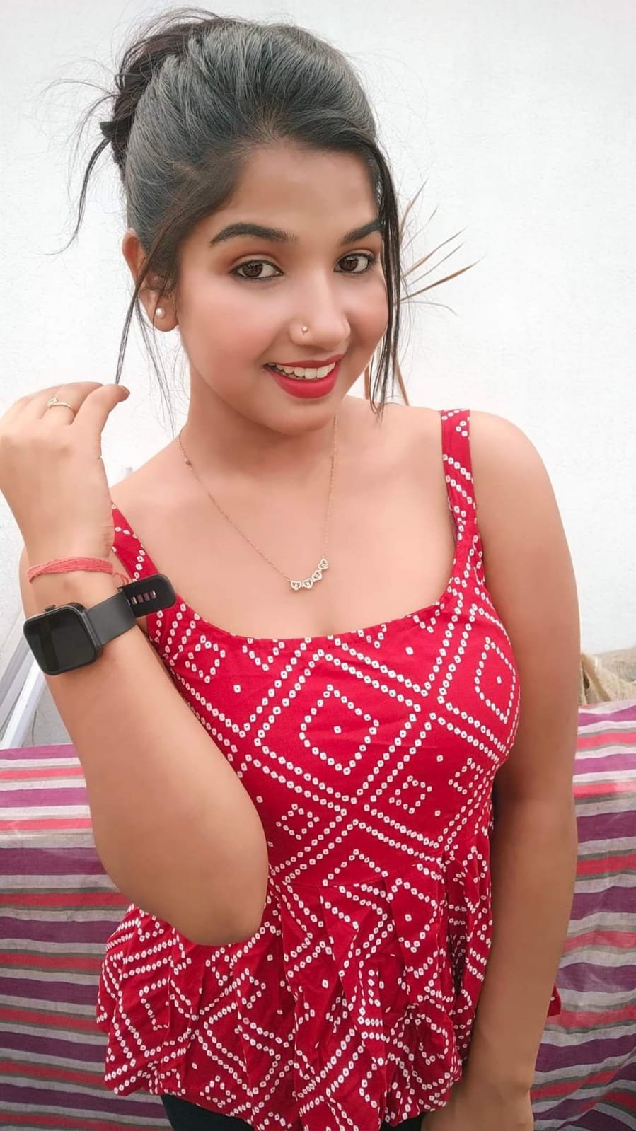 Tirupati ..✅TODAY LOW PRICE ... SAFE AND SECURE GENUINE hot girl