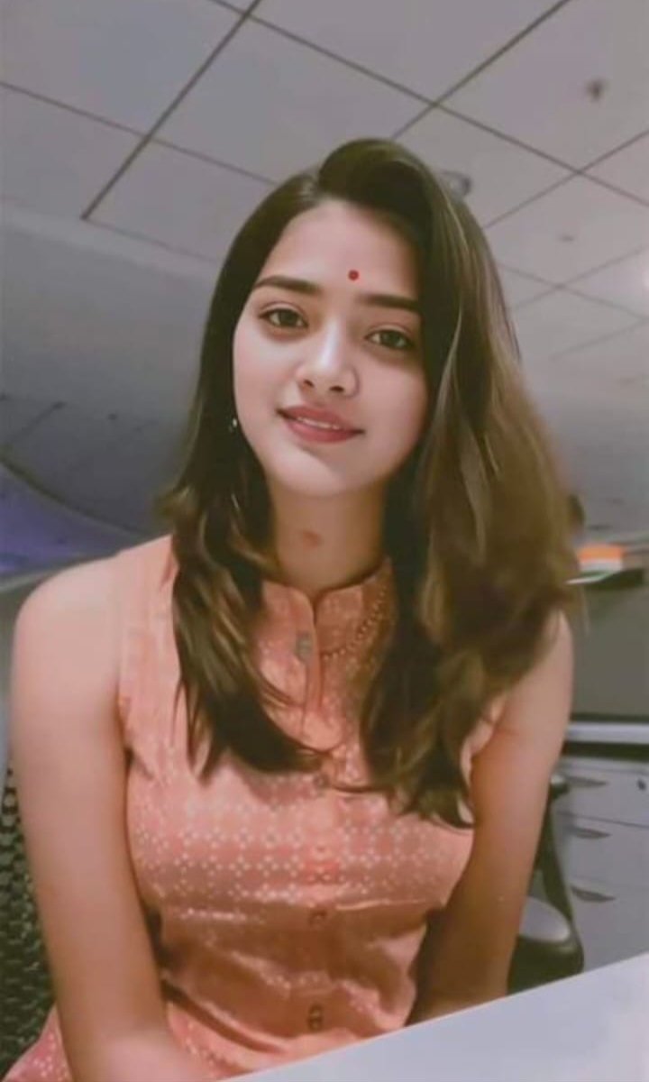 Shreya Pandey today low price in rajkot