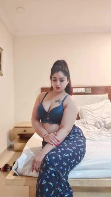 🌟Goa❤️💦 SEXY GIRL💥 🌟90649❤️ 01642🌟Low Rate  💦Model Girls💬