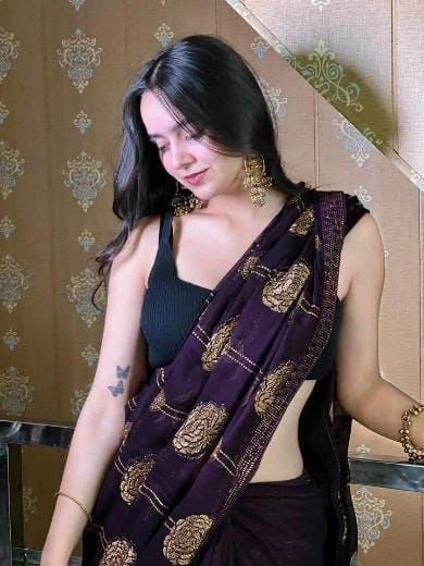 Free Home Delivery Only Cash Payment