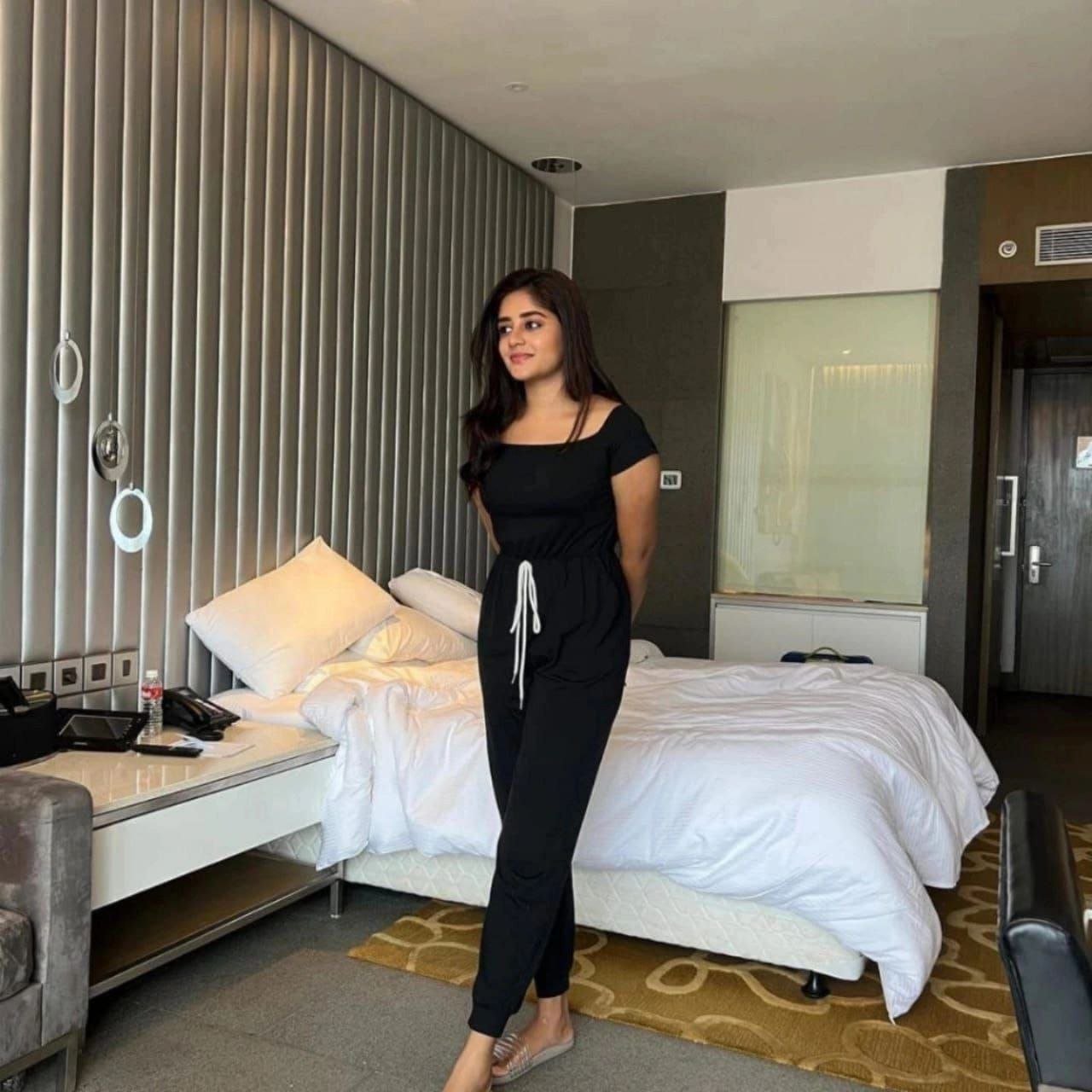 Rajko💫✅💃 24×7 BEST GENUINE PERSON LOW PRICE CALL GIRL SERVICE FU