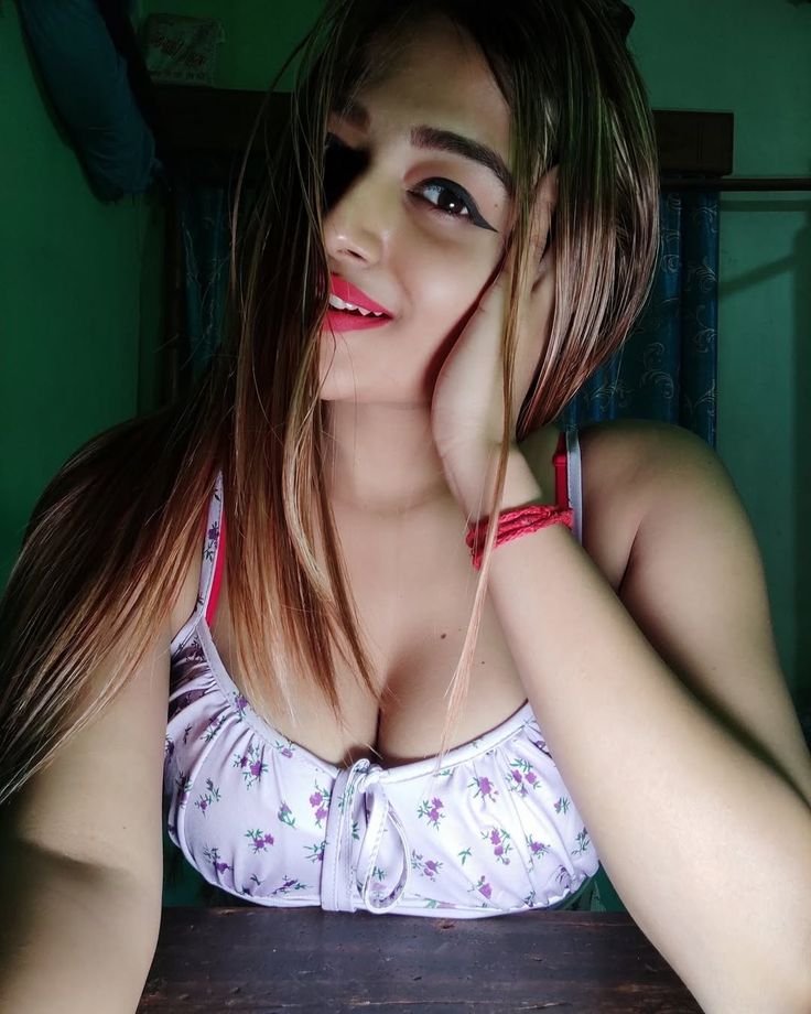 Low price 100% genuine sexy VIP call girls are provided safe ,,