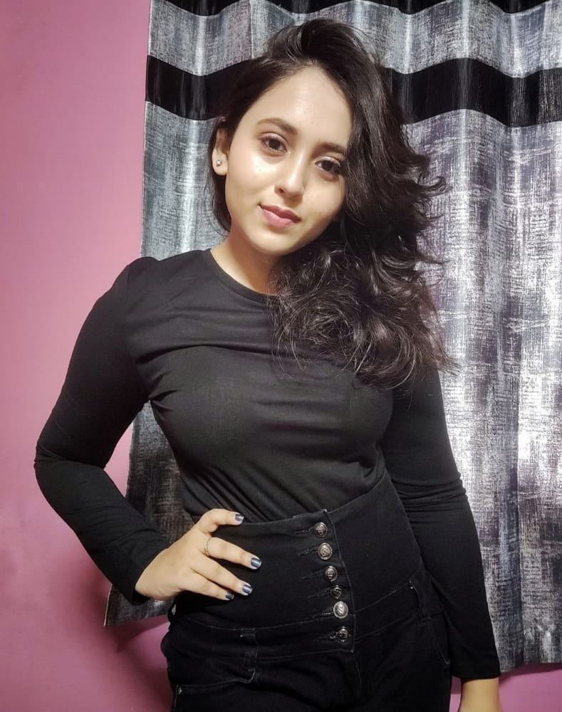 Chennai 2000 Unlimited Shots High quality low price girls available no