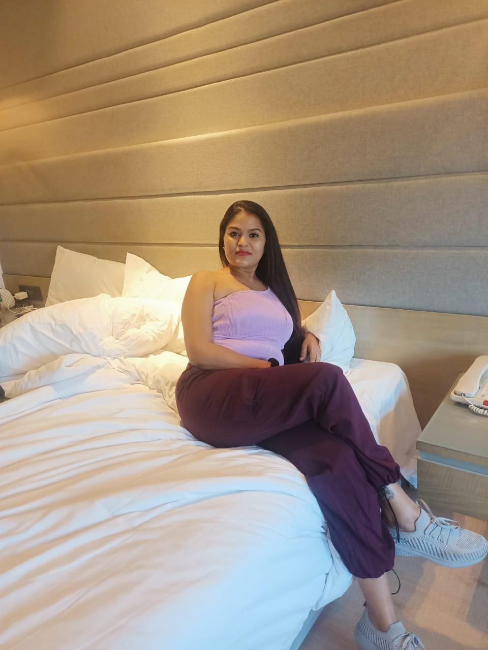real service 🌹1 hour's 1000🌹2 hour's 1500🌹 full night 3500 🌹 hfufd