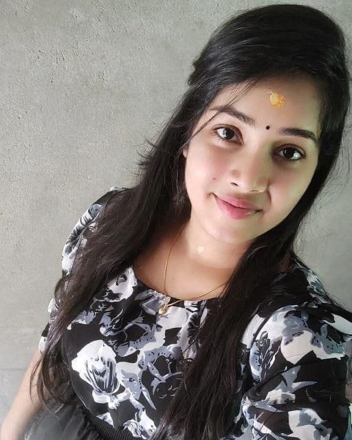 🥰✅Best call girls service❣️ full safe and secure service provider 💯✨