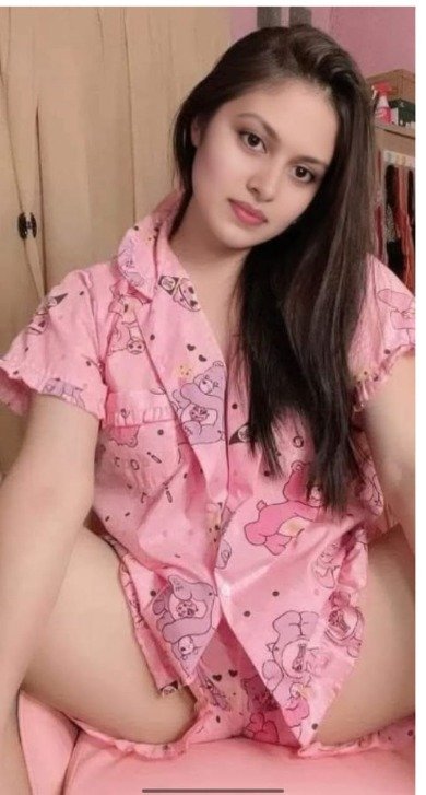 Amravati VIP  girl service full enjoy all type sex without condom