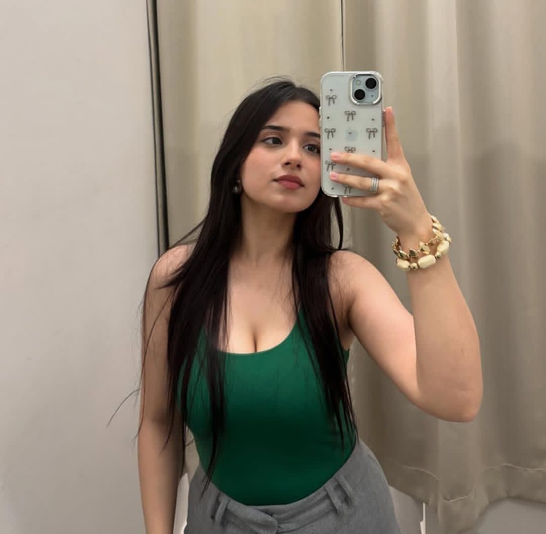 Vadodara Low price 100% genuine👥sly VIP call girls are provided👌safe