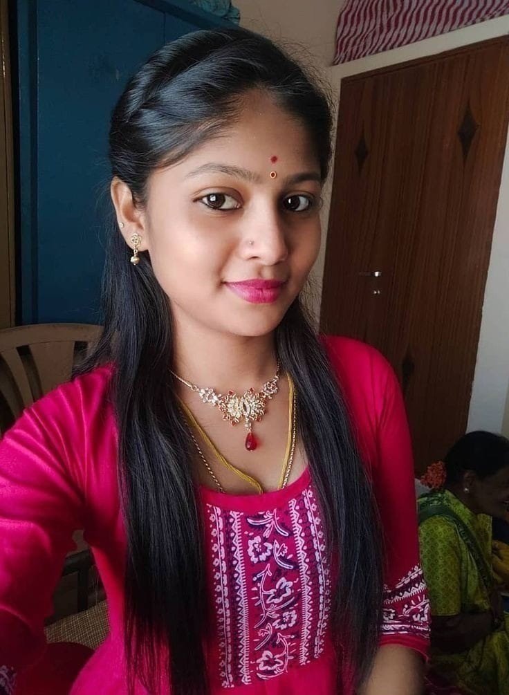 Priyadarshini.❣️⭐⭐⭐⭐❣️HOT &SEXY NO AGENT NO BROKER INDEPENDENT AV