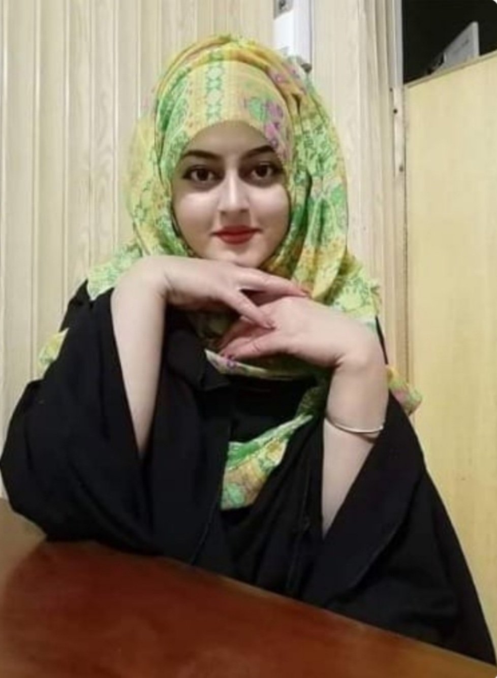 Hyderabad ✅ new AFFORDABLE CHEAPEST RATE SAFE CALL GIRL SERVICE AVAIL