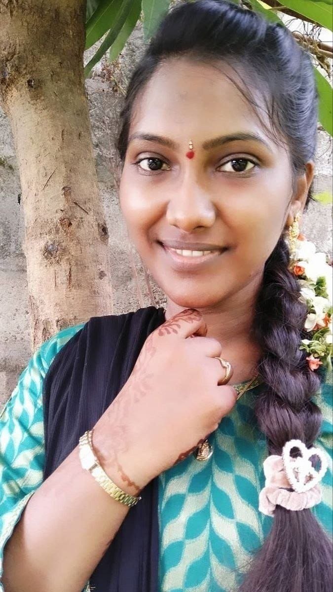 2000 unlimited short door step genuine VIP high profile call giChennai