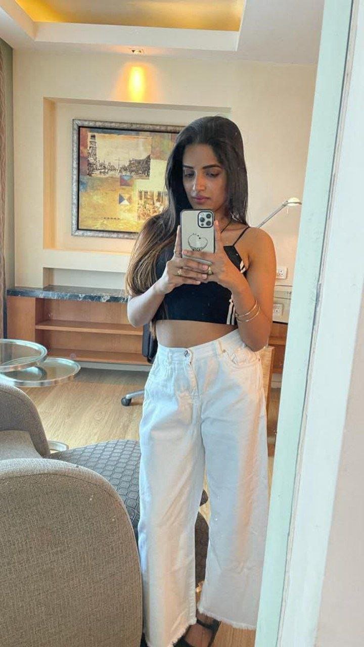 💯✅ UDAIPUR BEST SATISFIED INDEPENDENCE CALL GIRL AVAILABLE LOW COST