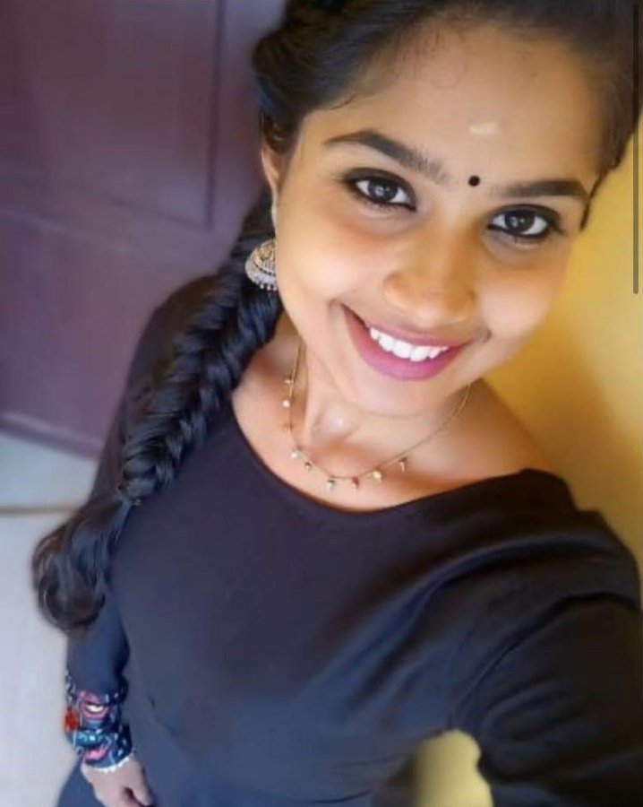 CHENNAI .➡️.✓BEST HIGH PROFILE➡️EROTIC SERVICE DOOR STEP AVAILABLE.