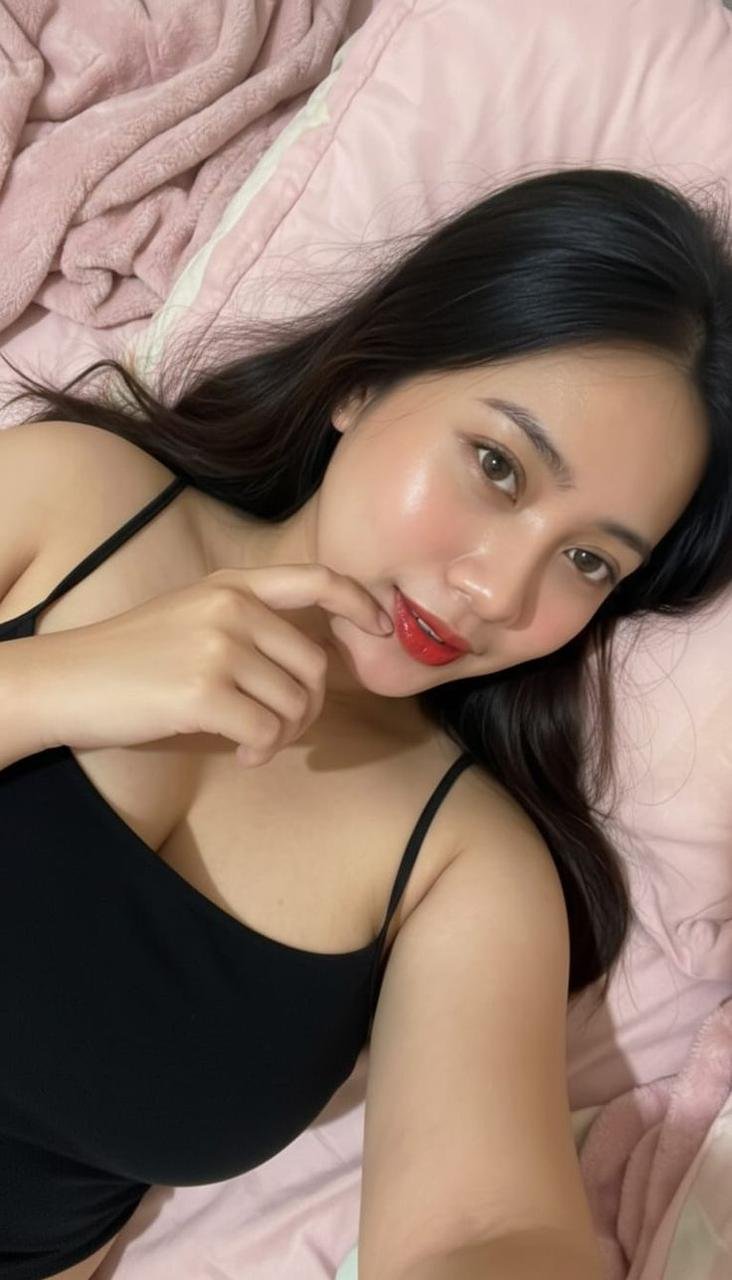 Vadodara 100%.GENUINE 24.X7.AVAILABLE❣️ LOW PRICE BEST MODEL AVAILABLE