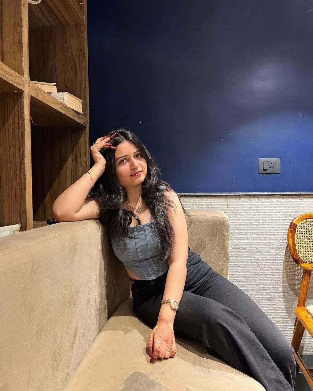 Free Home Delivery Only Cash Payment