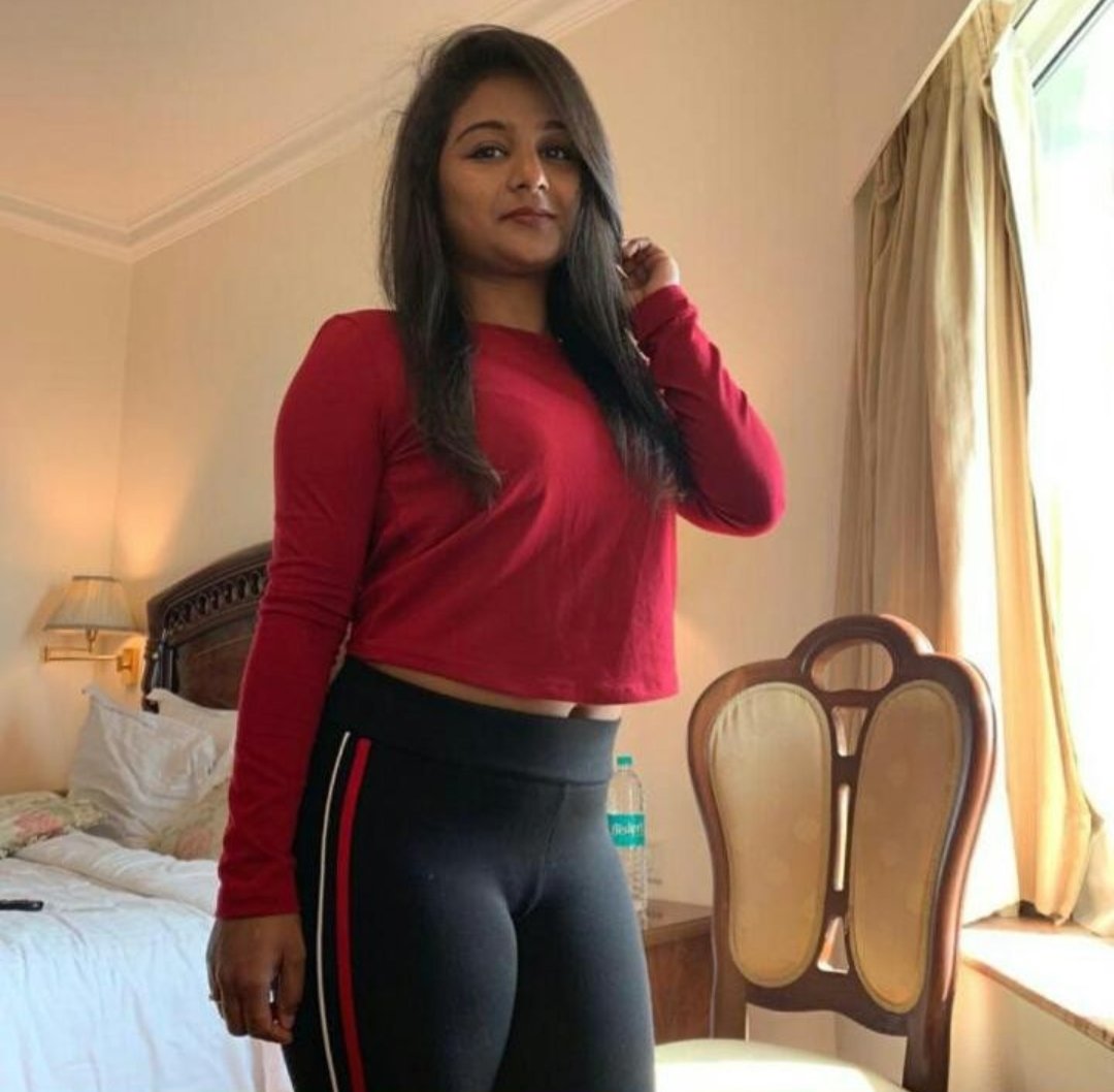 CoimbatoreLow price genuine call girl service