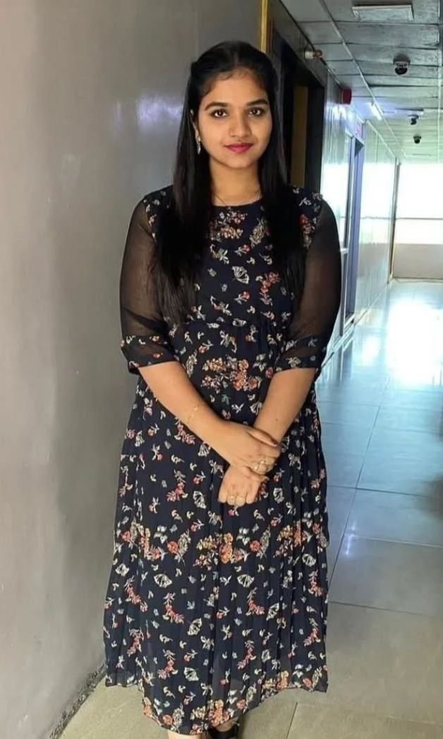 💕INDEPENDENT GIRLS 💕 GENUINE SERVICE VIP MODEL TAMILNADU CALL me