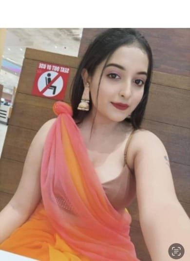 𝙏𝙧𝙪𝙨𝙩𝙚𝙙 UDAIPUR ✨ good quality Full safe 24 hours available 100