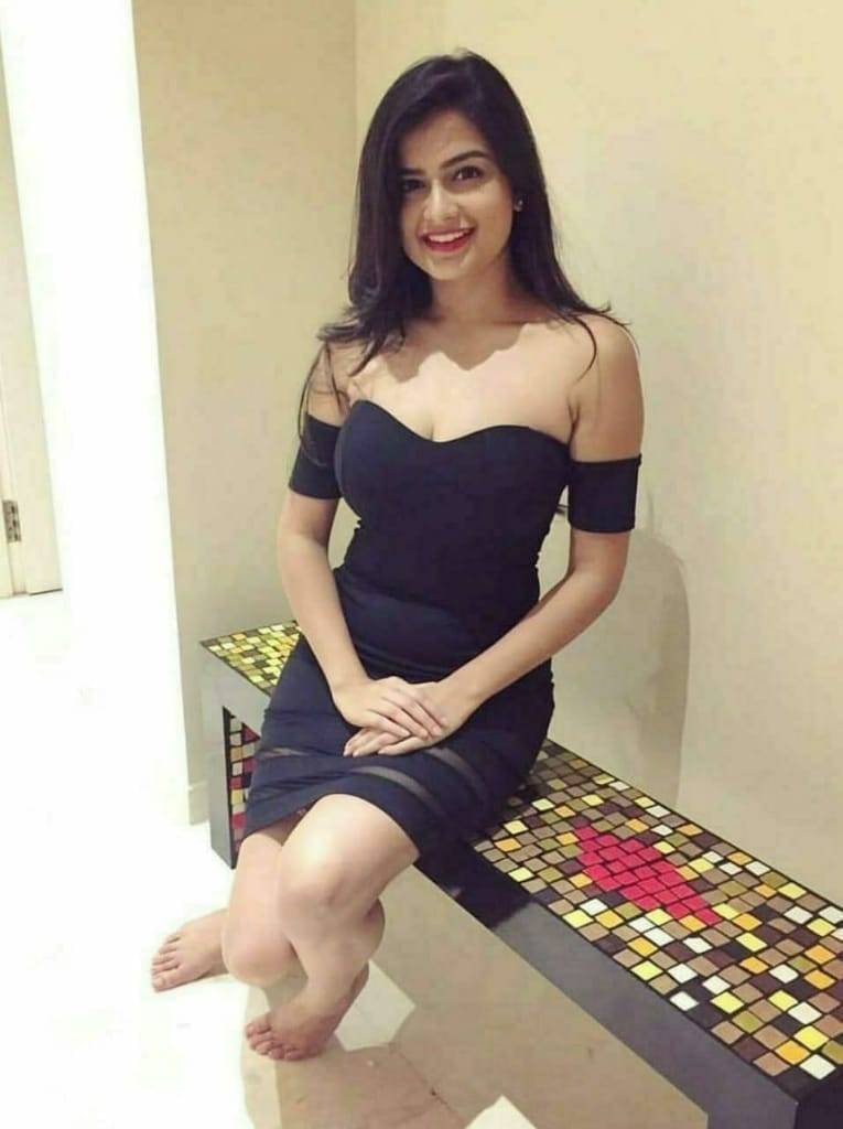 NO BOOKING NO ADVANCE FULL PAYMENT SARVICE TIME L