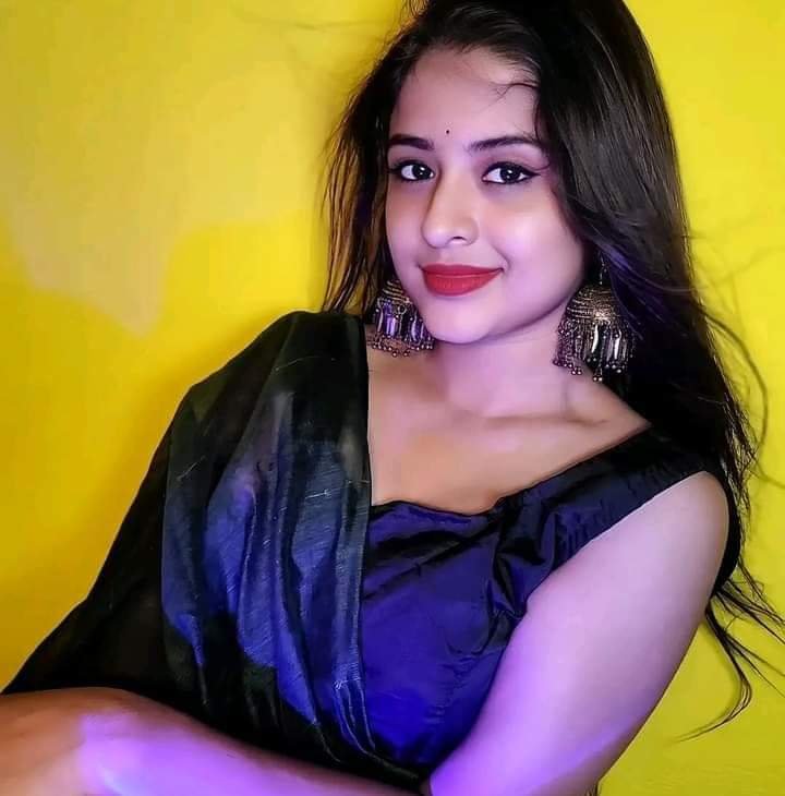 ODIA LOW PRICE:-🤙HOME 🌼 SERVICE 👋HOTEL 🌱🍁SERVICE FULL :