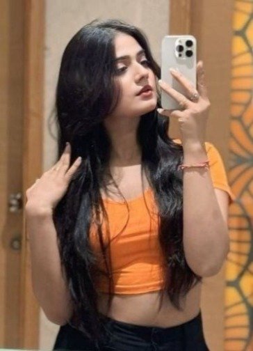 2000 Unlimited shot Full Enjoy All position Sex Allow Near By lohdhjeb