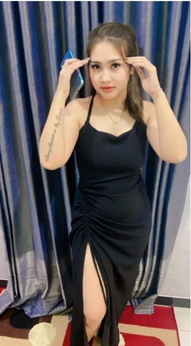 🥰 NO ADVANCE NO BOKING FULL PAYMENT AT HOTEL🥰🛏️🏨🏨🏨