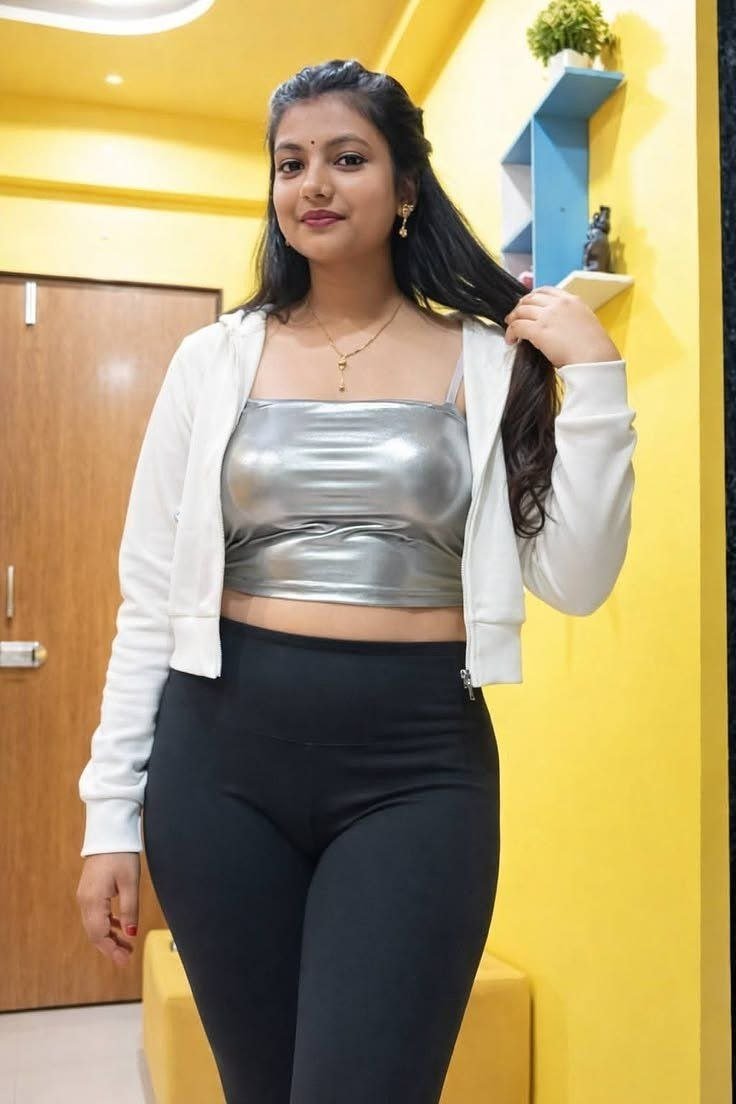 2000/"unlimited short service available Ahmedabad full safe and secure