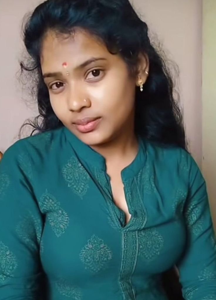 Swati chitra 24/7 available College girl housewife local madam