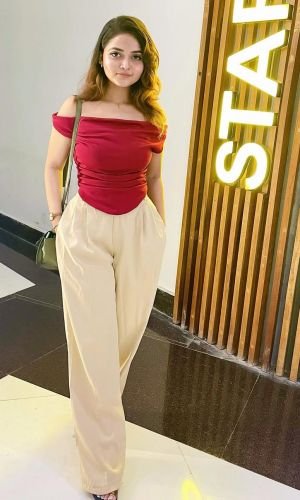 Gorkhpur .. VIP LOW RATE ESCORT FULL HARD FUCK WITH NAUGHTY IF