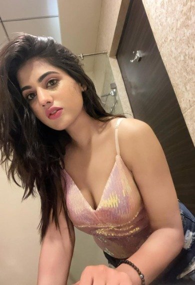 Patna 100%.... REAL SERVICE