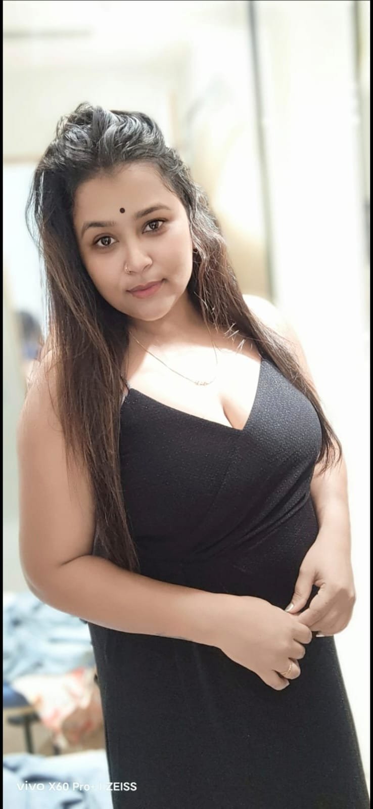 👑💋NO ADVANCE SPOT PAYMENT TOP PROFILE OUTCALL ALL TYPES OF M,,,,