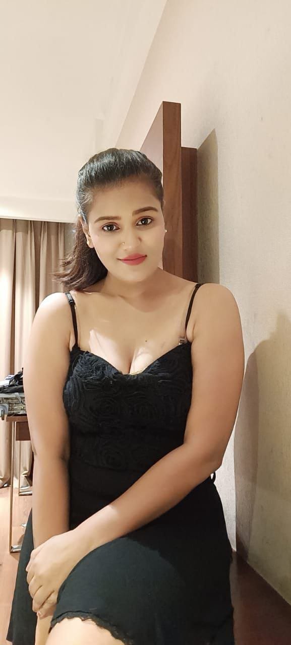 advance no booking full payment service time 💧😈🤡😍