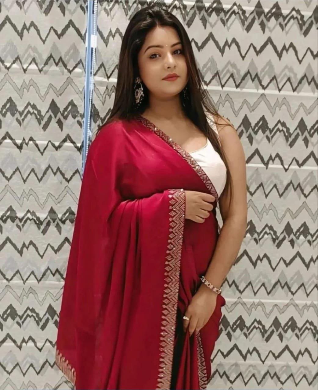Allahabad)best high profile girls available in low price safe and secu