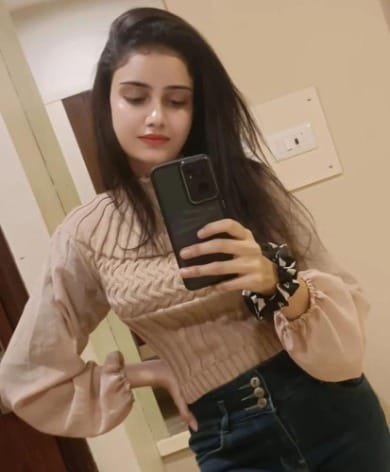 Bettiah 💲Low Price Or Cash Payment Full Service with Room Or Hotel