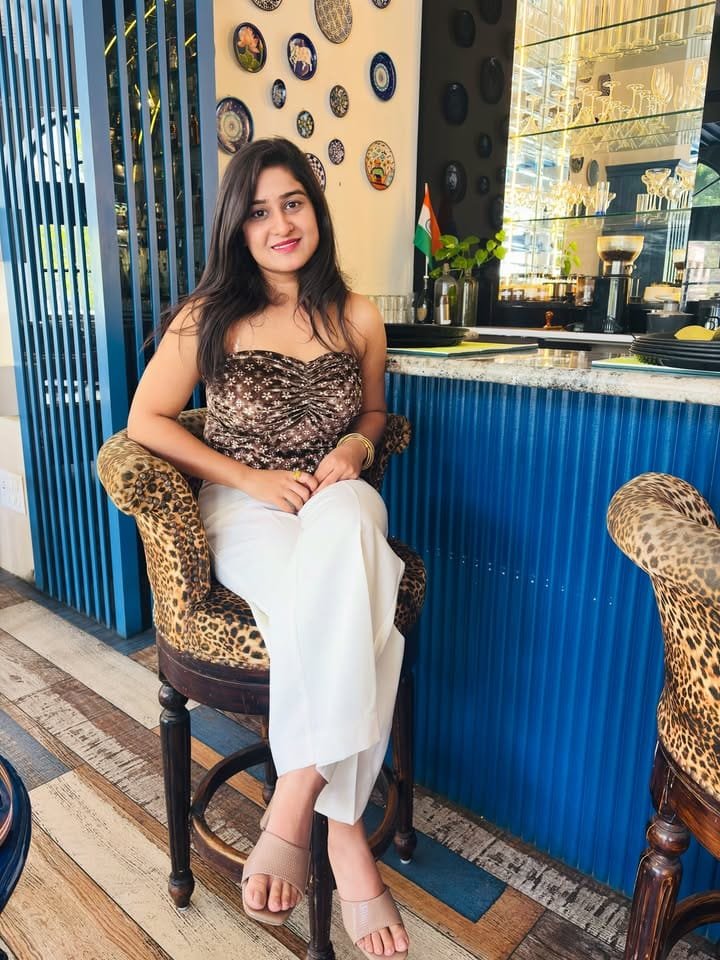 GORAKHPUR➡️BEST HIGH PROFILE➡️EROTIC SERVICE ✓DOOR STEP AVAILABLE 24/7
