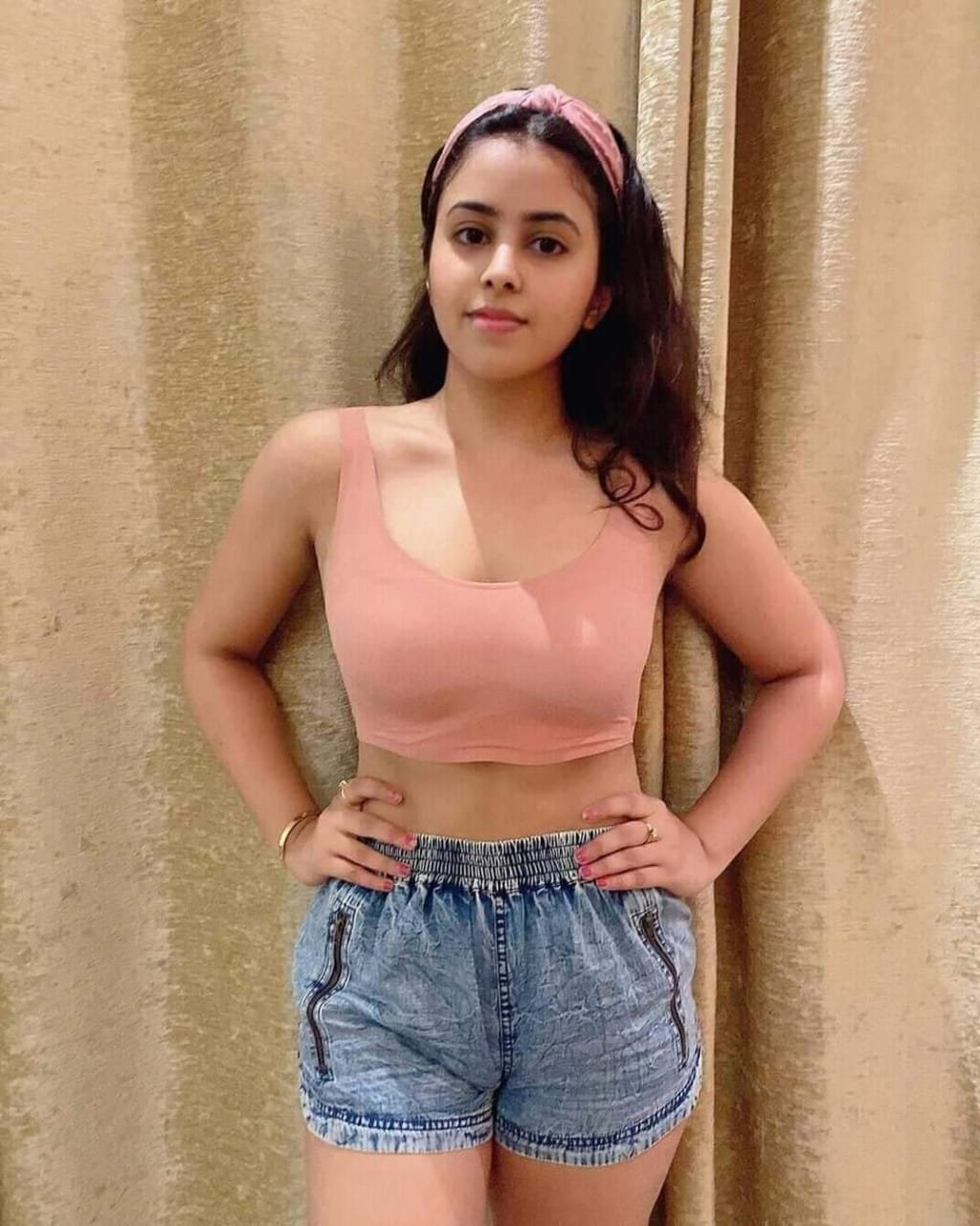 LOW PRICE 💦VIP HOT SEXnbvY GIRL 💫FULL ENJOY SERVICE HOME AND HOTEL