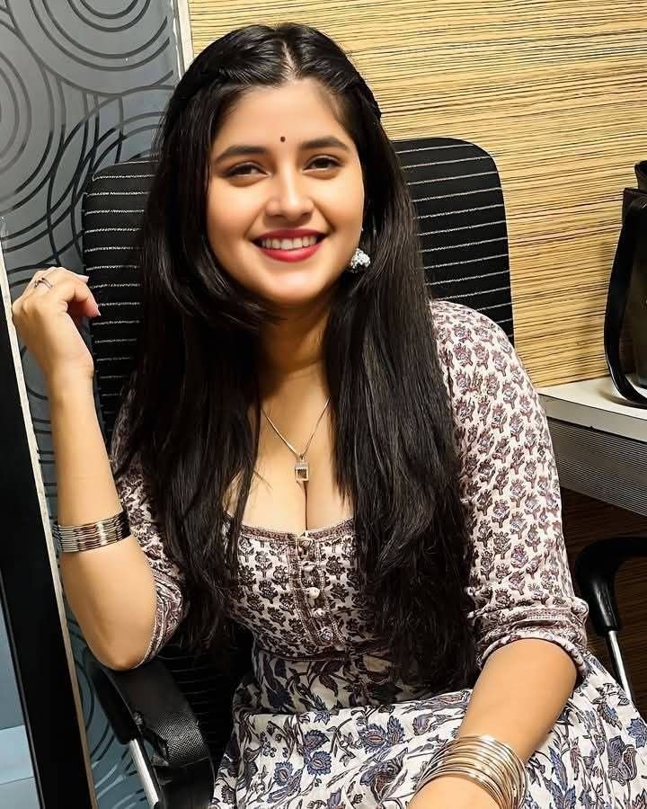 NOIDA BEST 💯❣️ SAFE AND GENIUNE CALL GIRL SERVICE AVAILABLE