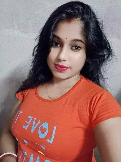 1 hours 1000🌹2 hours 1500🌹 full night 3000 🌹 full open service genu