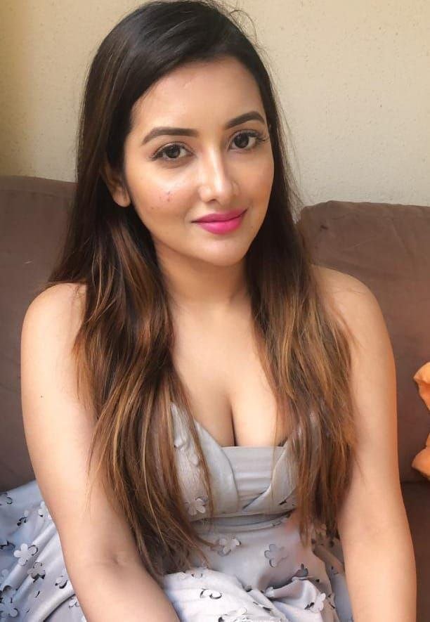 Raipur..✅✨24x7 AFFORDABLE CHEAPEST RATE SAFE CALL Girl service availab
