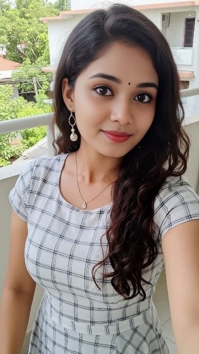 Shreya Gupta today low price