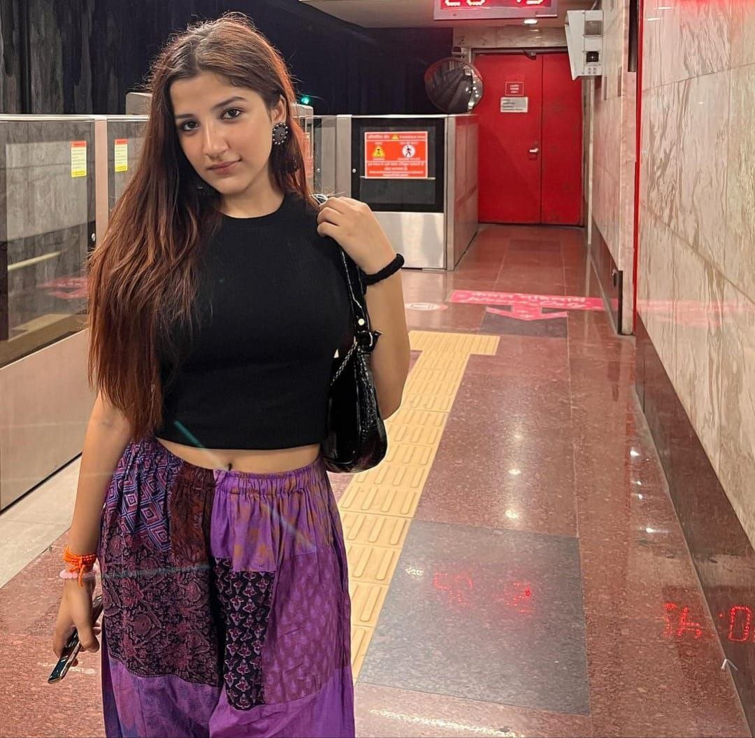 2000/- BILASPUR UNLIMITED- SHOT FULL SEX SERVICE ⭐⭐⭐FULL SAFE SECURE