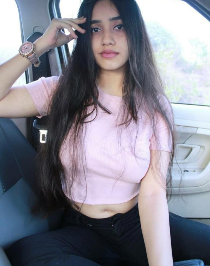 AHMEDABAD ❣️ REAL MEET DOORS STEP INDEPENDENT CALL GIRLS SERVICES ⬅️