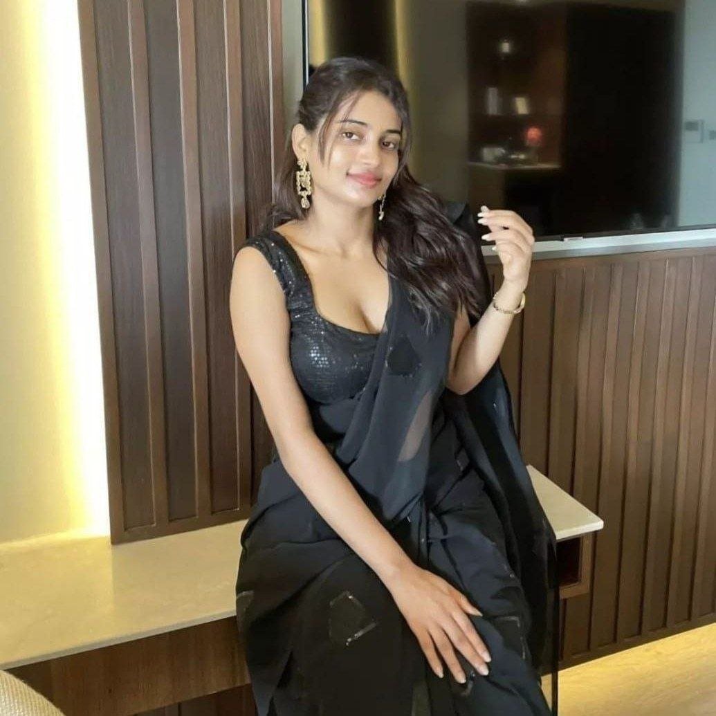Bhopal ⏫ VIP 24 HOURS INDIPENDENT GIRL AVAILABLE AFFORDABLE PRICE/