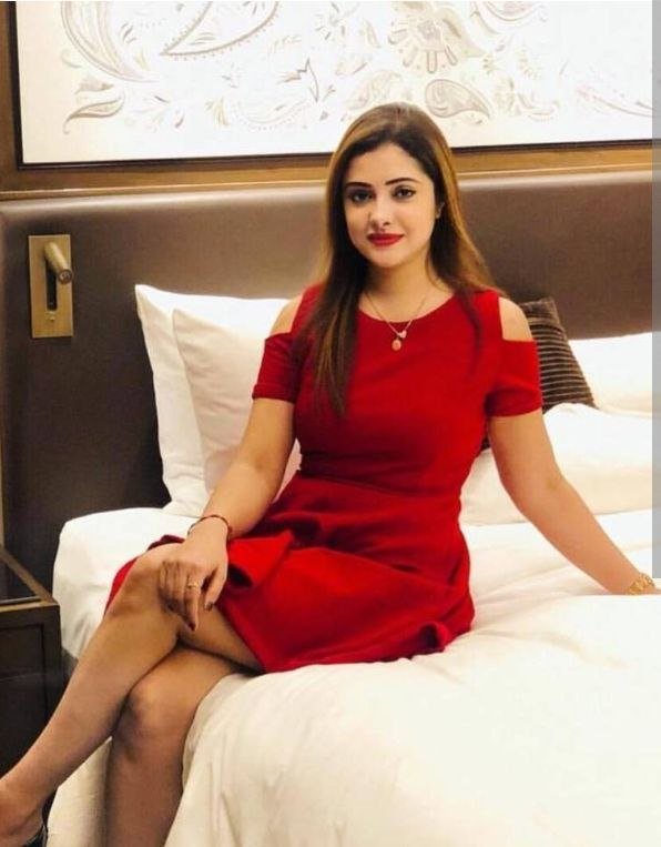 Nainital affordable and cheapest low price genuine person service