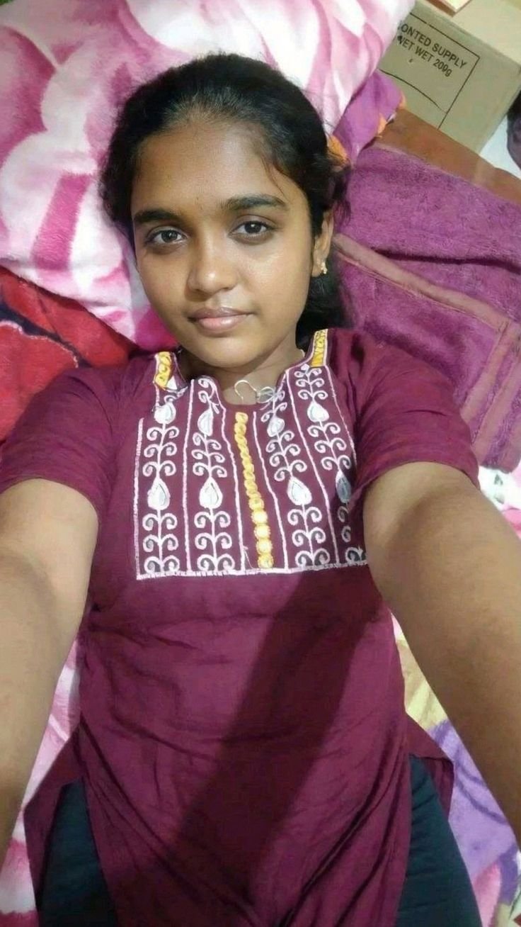 Swati chitra24/7 available College girl housewife local madam and aun