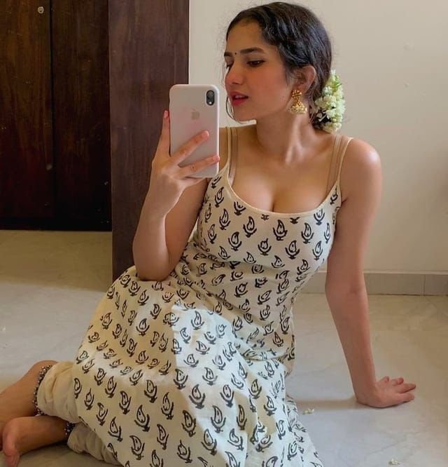 ( COIMBATORE) 🆑 24x7 AFFORDABLE CHEAPEST RATE SAF.E CALL GIRL SERVICE