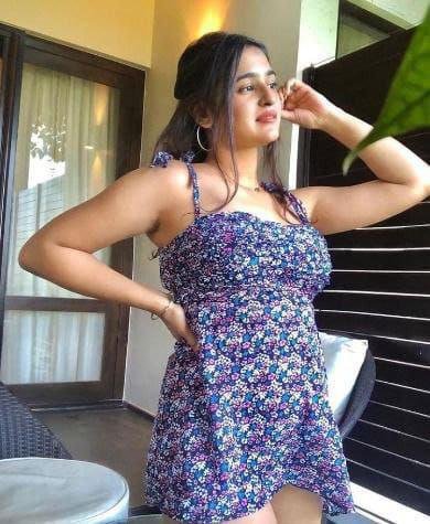 Riya Sharma  💫🥰 INDEPENDENT COLLEGE GIRL AVAILABLE FULL ENJOY ANDhhi