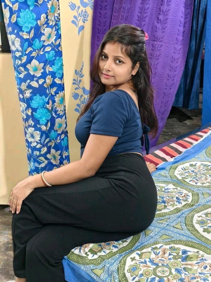 Bhiwandi escort service low price service available
