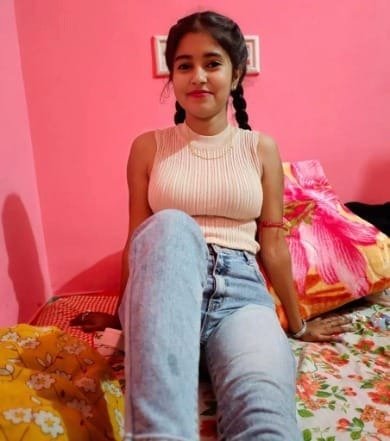1 Hur 500 💢🌷2 Hur 1000 🌷✅ Full night 2500 Bilaspur