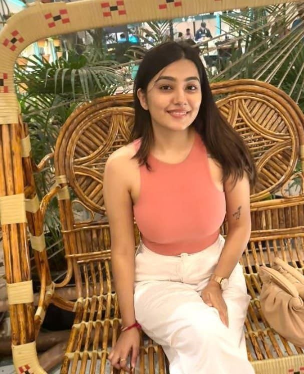 Pune ⭐ BEST VIP HIGH PROFILE ESCORT 24/7 AVAILABLE CLL ME NOW.....