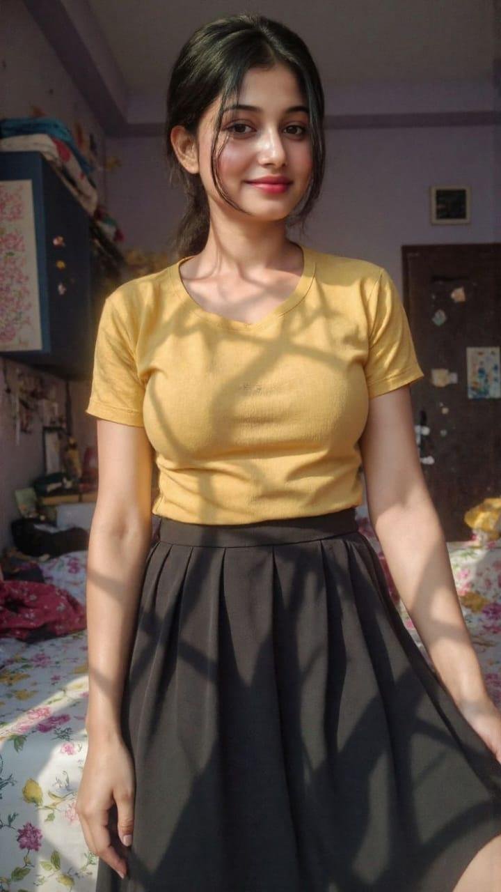 Chennai Myself amita 2000 unlimited available 24 hours